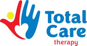 totalaba|total care aba.